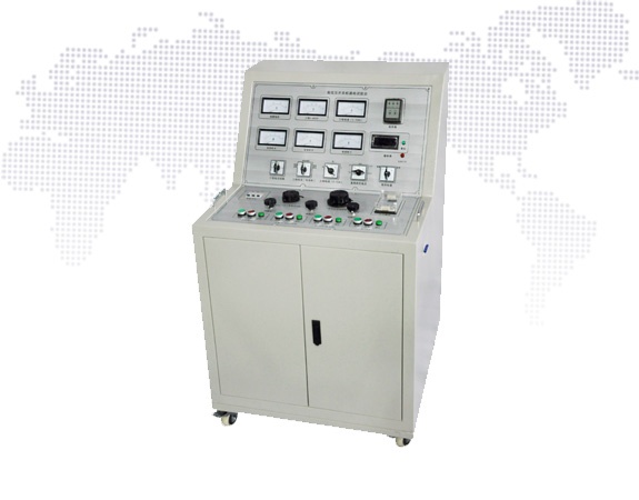 GDGK-IV高低压开关柜通电试验台