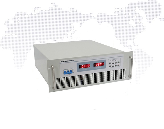 GDSL-1000直流大电流发生器