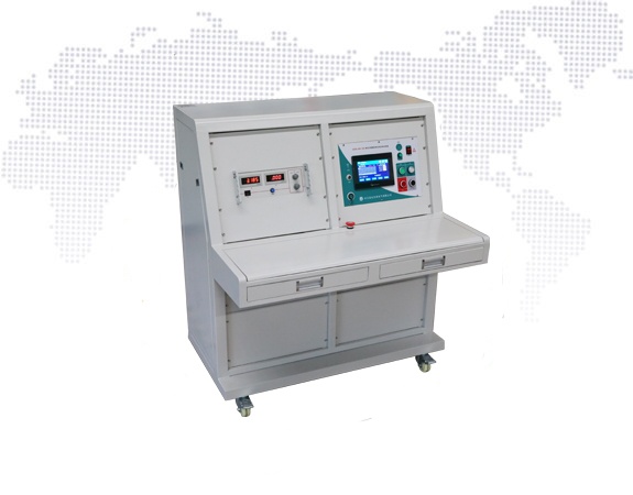 GDJZ-1000电流互感器匝间过电压测试系统