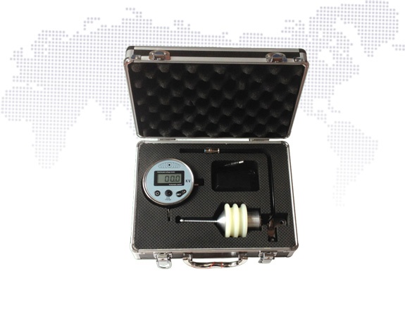 WG-15型绝缘子分布电压测量仪