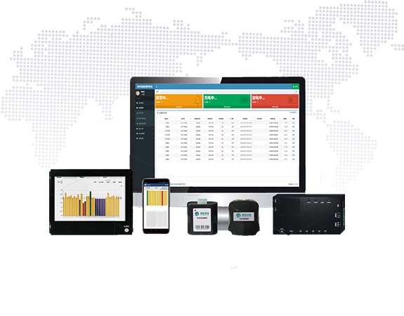 GDBTS-OL蓄电池远程在线智能维护系统